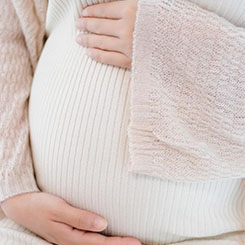 而谈及涨👨‍👧🔝价原因时，🇱🇾📽该销售🈶🧦人员同😮